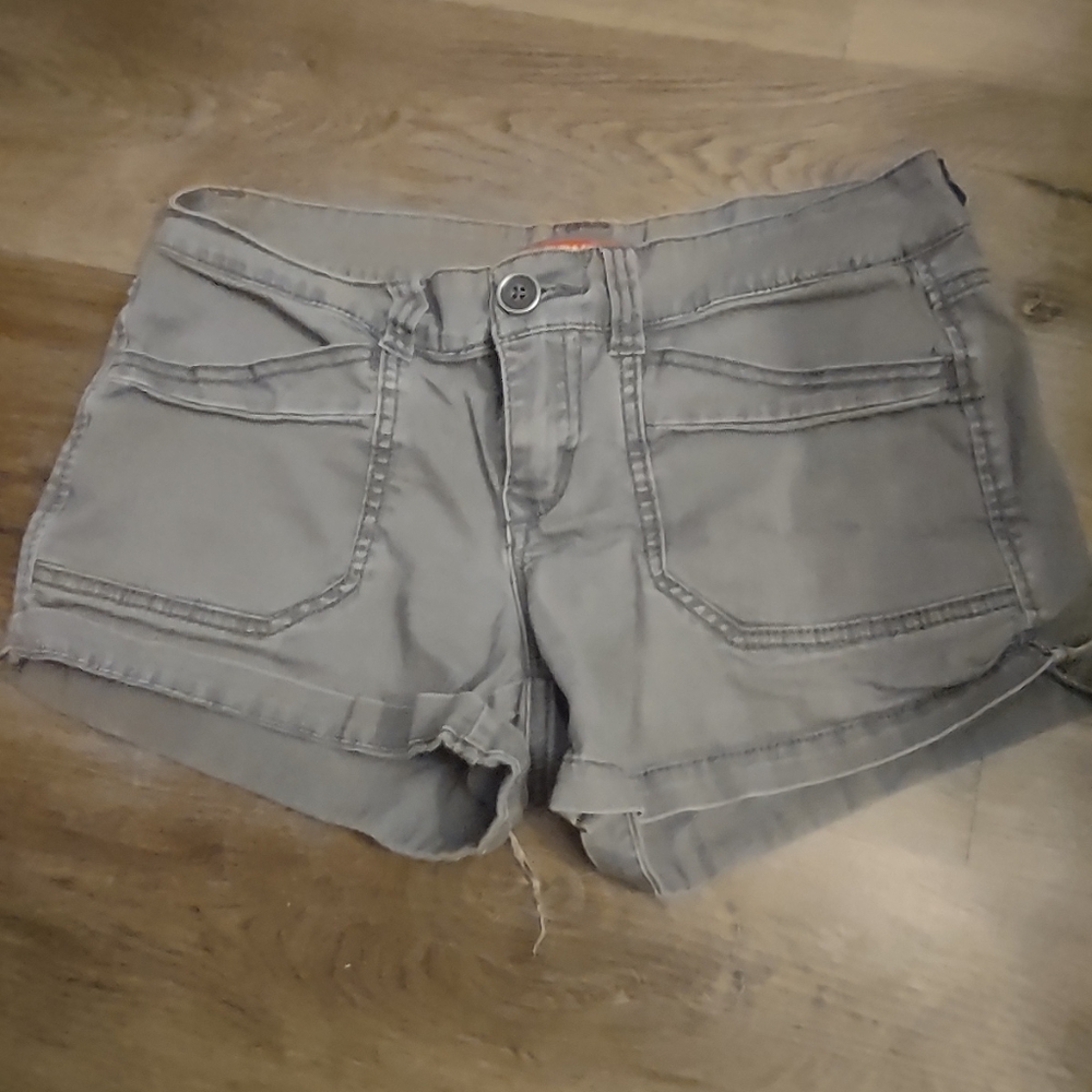 Union Bay new shorts
